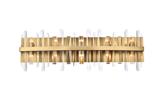 Elegant Lighting-2200W36SG|MAIN