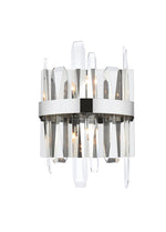 Elegant Lighting-2200W8C|MAIN