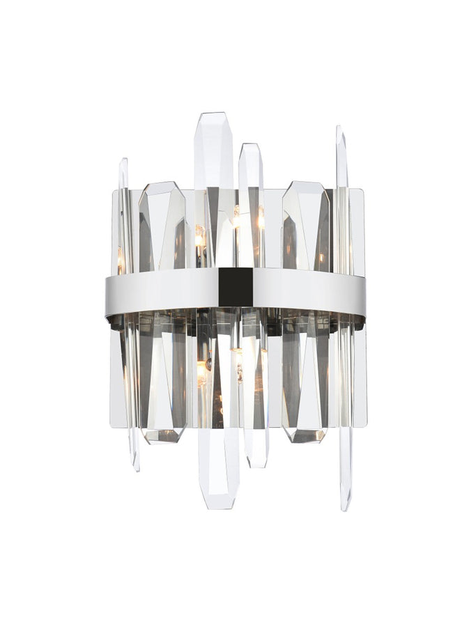 Elegant Lighting-2200W8C|MAIN