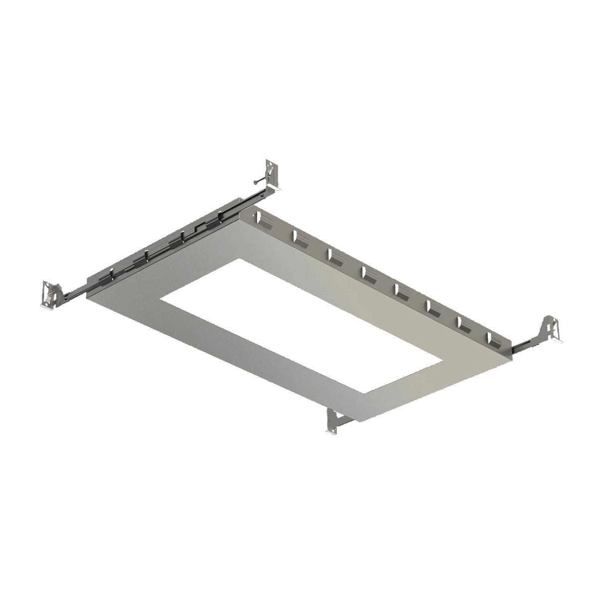Eurofase-24059-015|MAIN