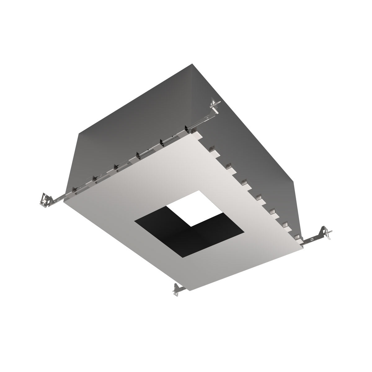 Eurofase-24075-015|MAIN