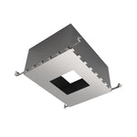 Eurofase-24075-015|MAIN