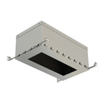 Eurofase-24079-013|MAIN