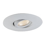 Eurofase-25870-02|MAIN