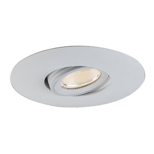 Eurofase-25870-02|MAIN