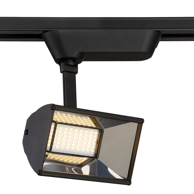 Track Head by Eurofase