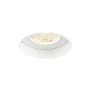 Outdoor (Damp) Downlight by Eurofase