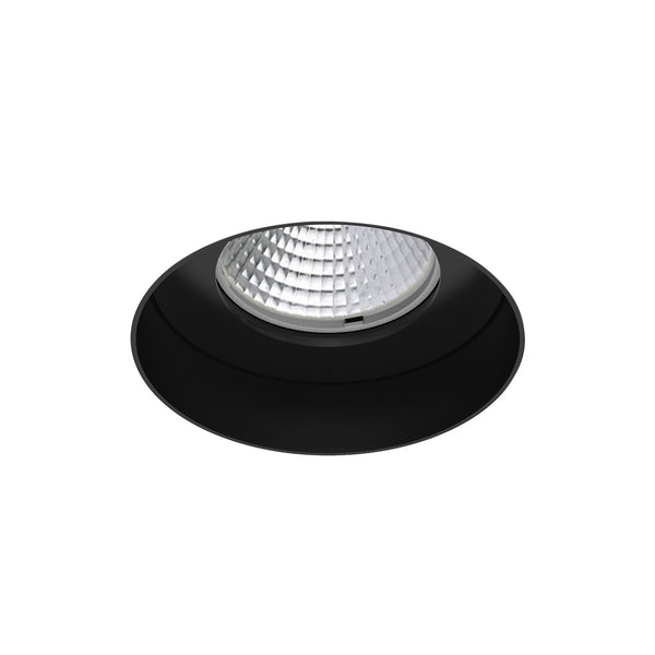 Outdoor (Damp) Downlight by Eurofase
