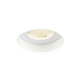 Outdoor (Damp) Downlight by Eurofase