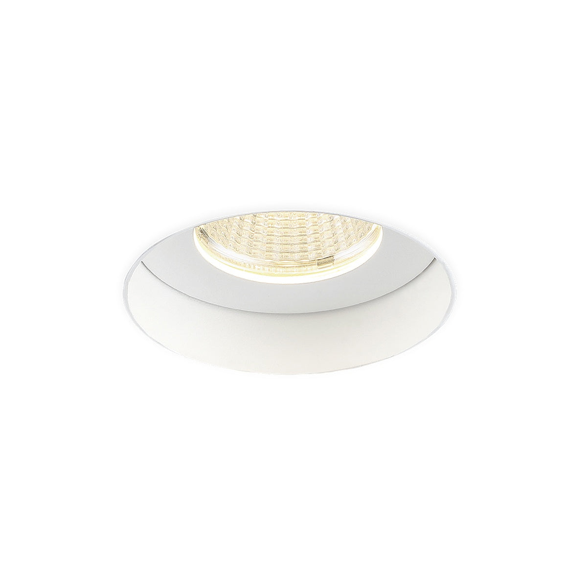 Eurofase-28715-35-016|MAIN