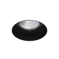 Outdoor (Damp) Downlight by Eurofase
