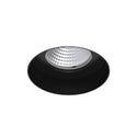 Outdoor (Damp) Downlight by Eurofase