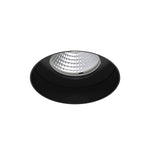 Eurofase-28715-35-024|MAIN