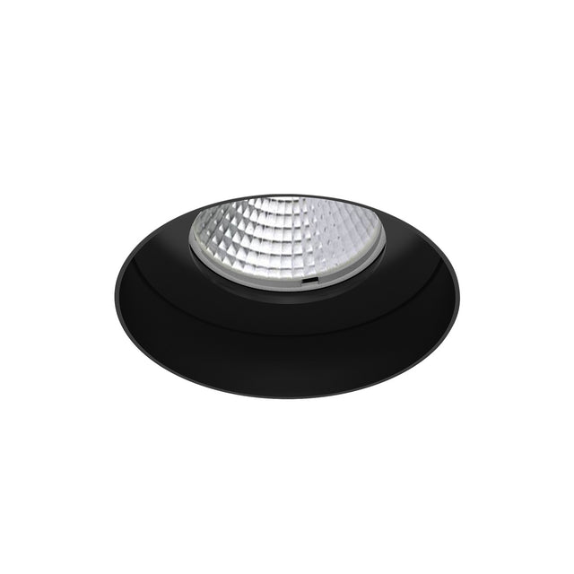 Outdoor (Damp) Downlight by Eurofase