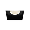 Outdoor (Damp) Downlight by Eurofase