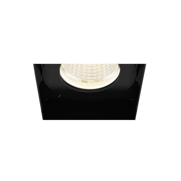 Outdoor (Damp) Downlight by Eurofase