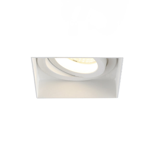 Eurofase-28718-35-017|MAIN