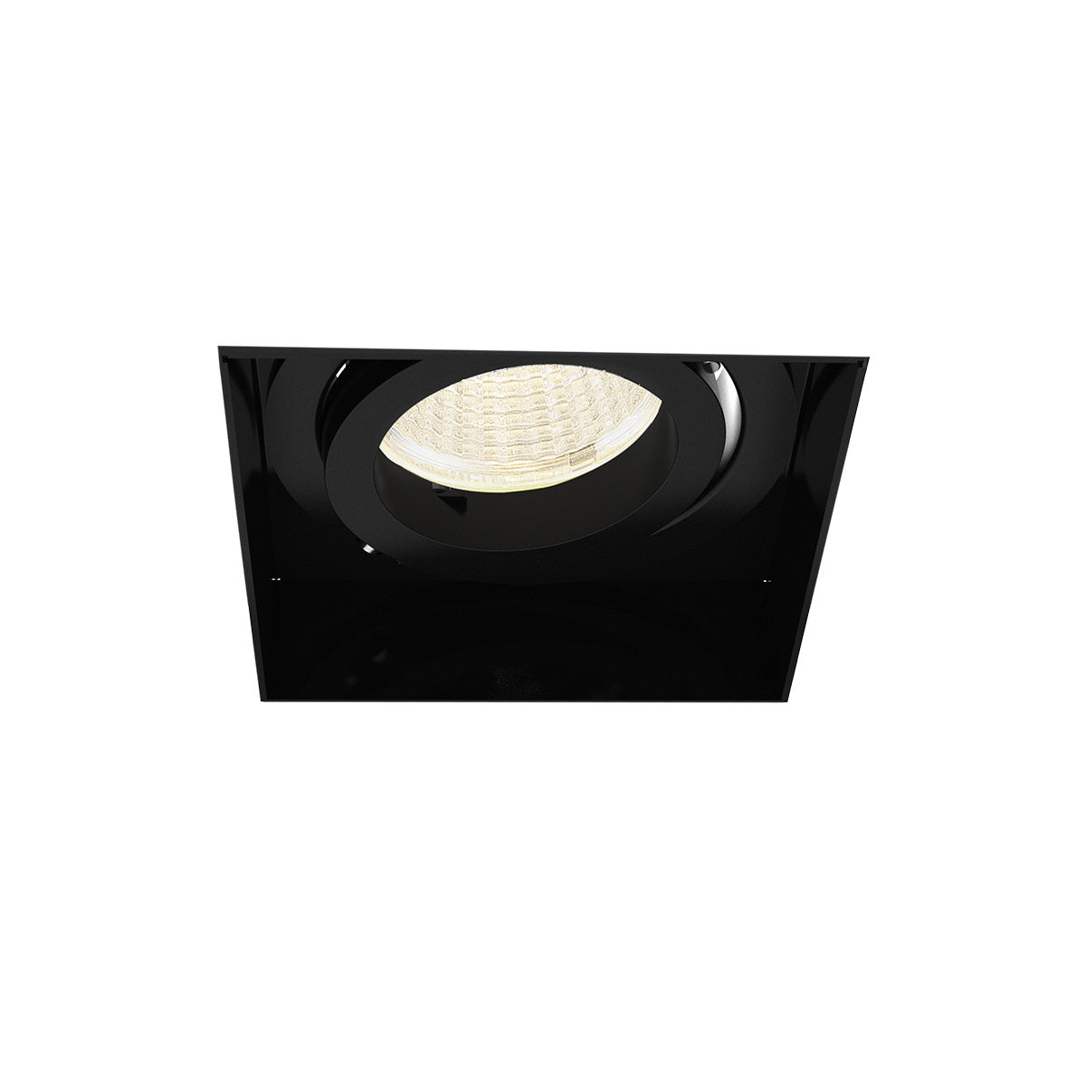 Eurofase-28718-35-028|MAIN