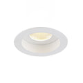 Outdoor (Damp) Downlight by Eurofase