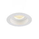 Outdoor (Damp) Downlight by Eurofase