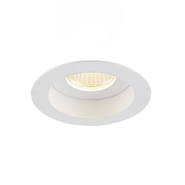 Outdoor (Damp) Downlight by Eurofase