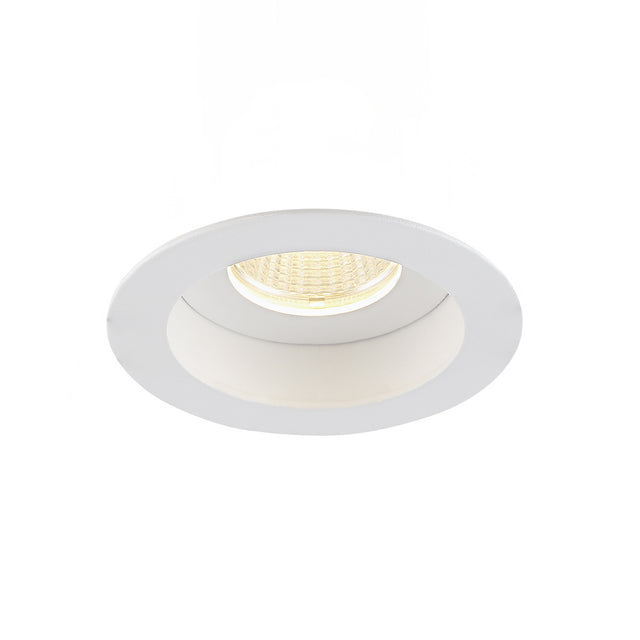 Outdoor (Damp) Downlight by Eurofase