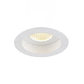 Outdoor (Damp) Downlight by Eurofase