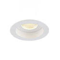 Outdoor (Damp) Downlight by Eurofase