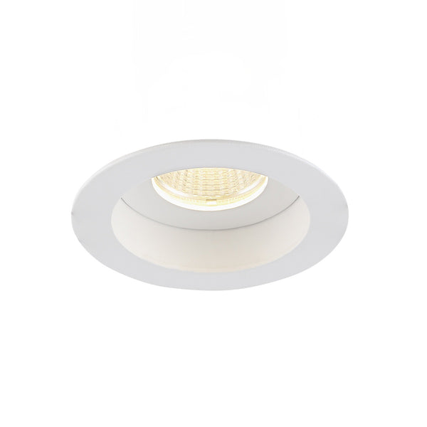 Outdoor (Damp) Downlight by Eurofase