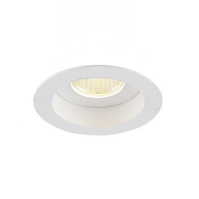 Outdoor (Damp) Downlight by Eurofase