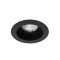Outdoor (Damp) Downlight by Eurofase
