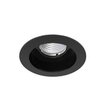 Eurofase-28719-35-028|MAIN