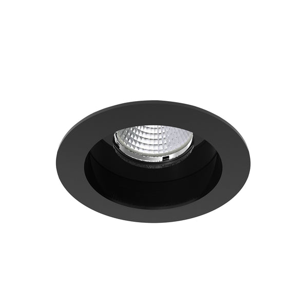 Outdoor (Damp) Downlight by Eurofase