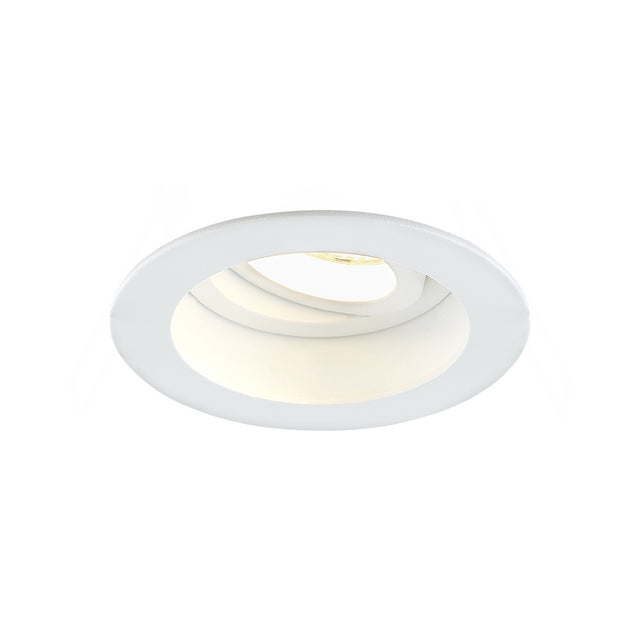 Outdoor (Damp) Gimbal by Eurofase