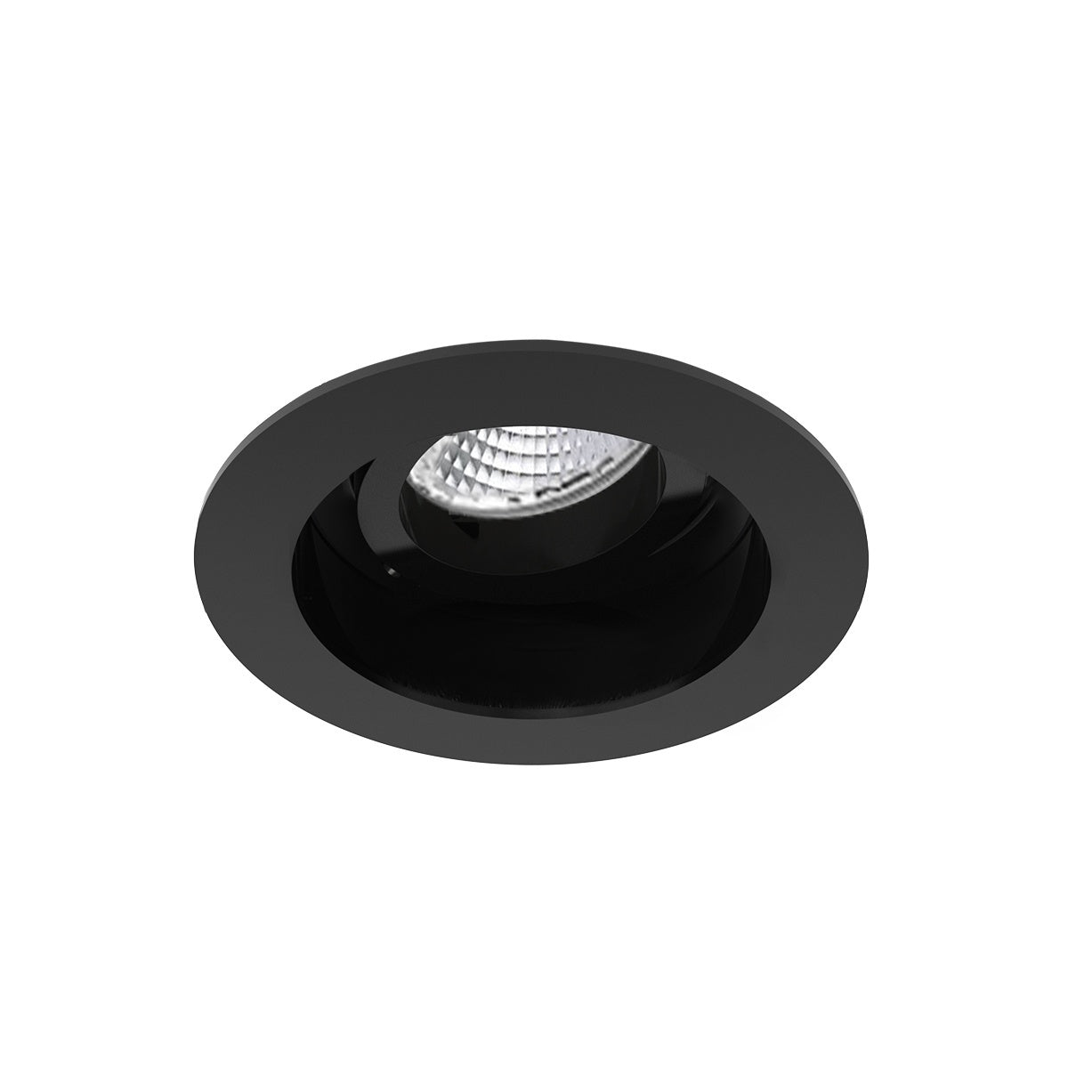 Eurofase-28720-35-021|MAIN