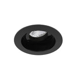 Eurofase-28720-35-021|MAIN