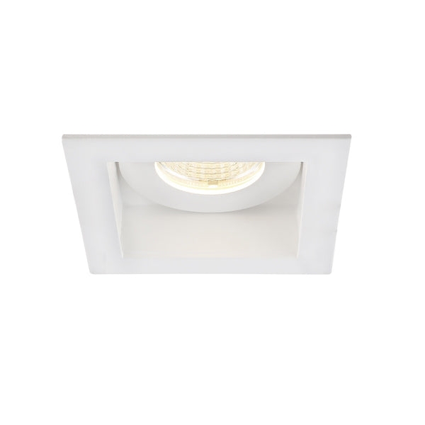 Outdoor (Damp) Downlight by Eurofase