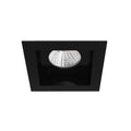 Outdoor (Damp) Downlight by Eurofase