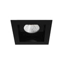 Outdoor (Damp) Downlight by Eurofase