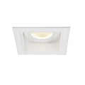 Outdoor (Damp) Downlight by Eurofase