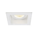 Outdoor (Damp) Downlight by Eurofase
