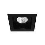 Eurofase-28721-35-025|MAIN