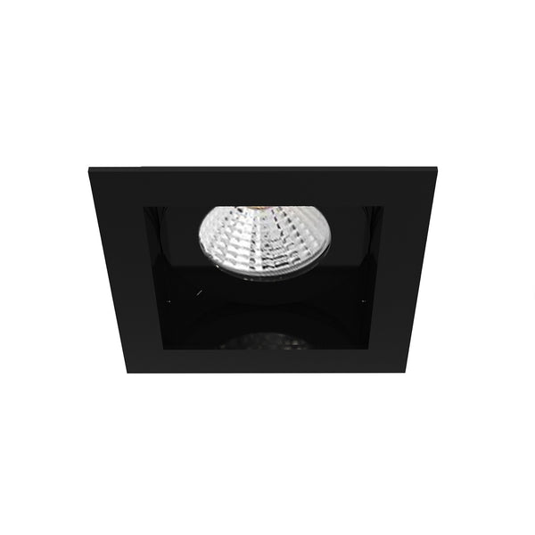 Outdoor (Damp) Downlight by Eurofase