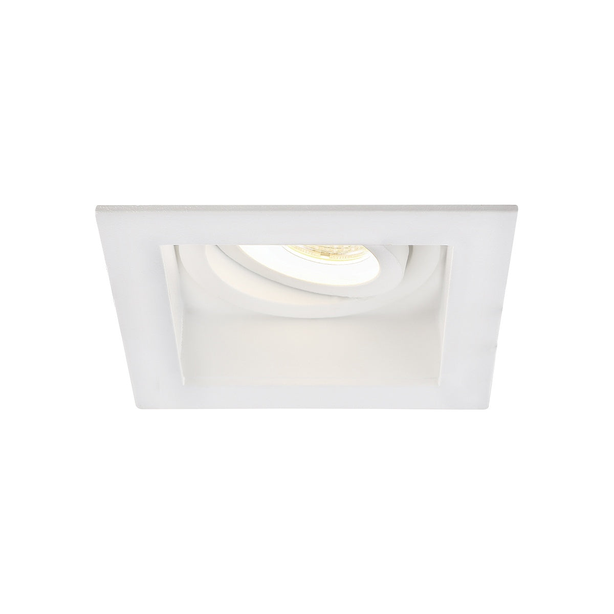 Eurofase-28722-30-014|MAIN