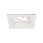 Eurofase-28722-30-014|MAIN