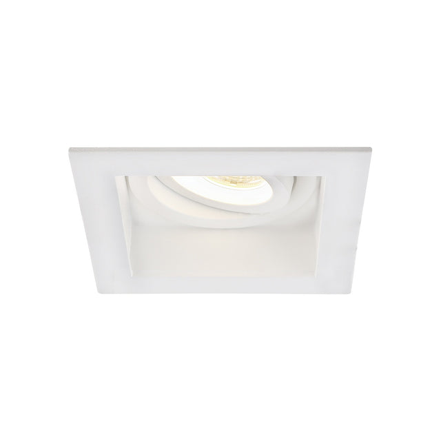 Outdoor (Damp) Gimbal by Eurofase