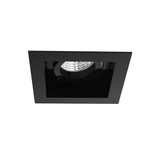 Eurofase-28722-30-021|MAIN