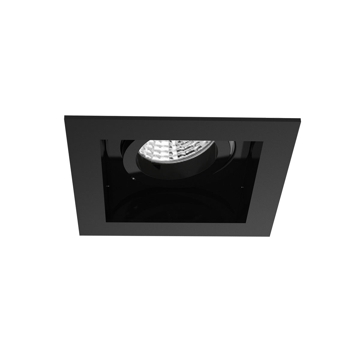 Eurofase-28722-35-021|MAIN