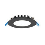 Eurofase-28988-032|MAIN