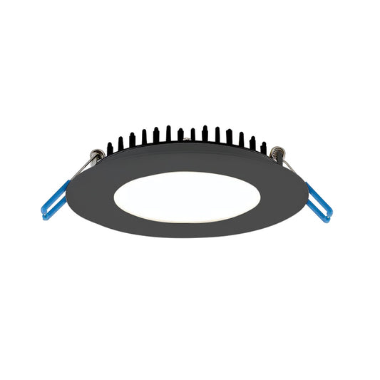 Eurofase-28988-032|MAIN